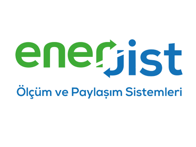 Enerjist Ölçüm ve Paylaşım Sistemleri