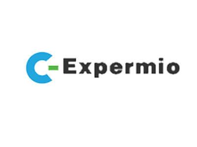 Expermio