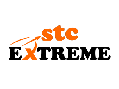 STC Extreme