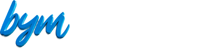 By Mühendis logosu